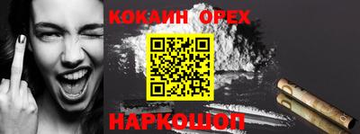 jwh Будённовск