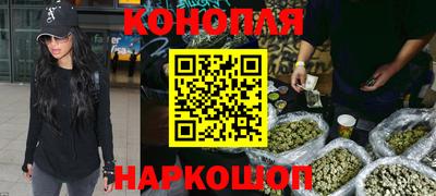 jwh Будённовск