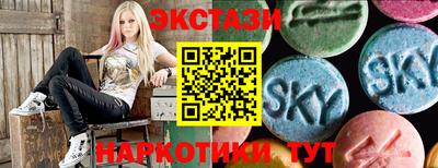 jwh Будённовск
