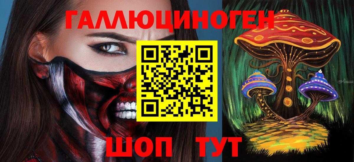 Галлюциногенные грибы Psilocybine cubensis Усолье-Сибирское