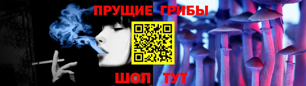 Галлюциногенные грибы Psilocybine cubensis  Псилоцибиновые грибы ЛСД  Вход с VPN  Усолье-Сибирское 